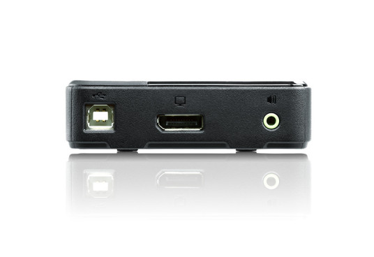 Aten CS782DP product photo