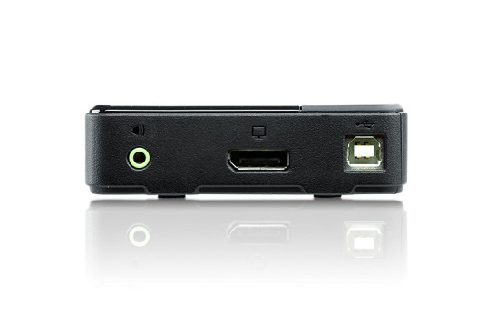 Aten CS782DP product photo