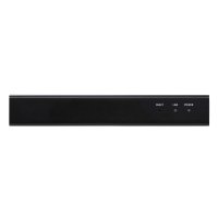 Aten KE9900ST product thumbnail