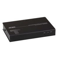 Aten KE9900ST product thumbnail