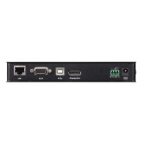 Aten KE9900ST product thumbnail