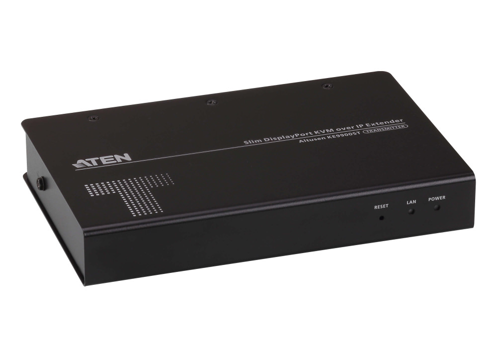 Aten KE9900ST product photo