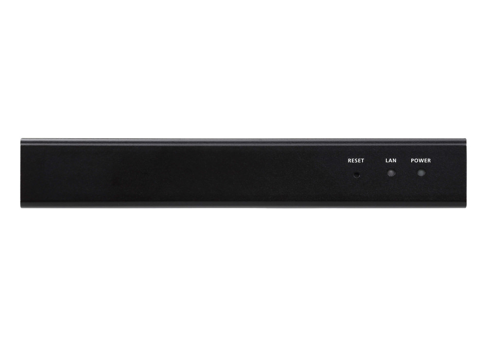 Aten KE9900ST product photo