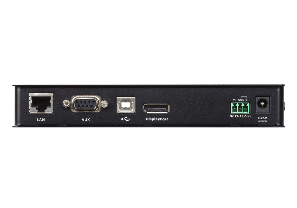 Aten KE9900ST product photo