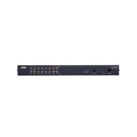 Aten KH1516A product thumbnail