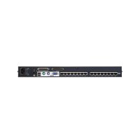 Aten KH1516A product thumbnail