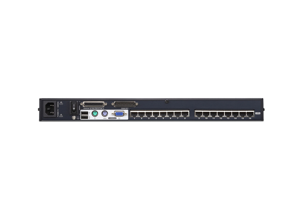 Aten KH1516A product photo
