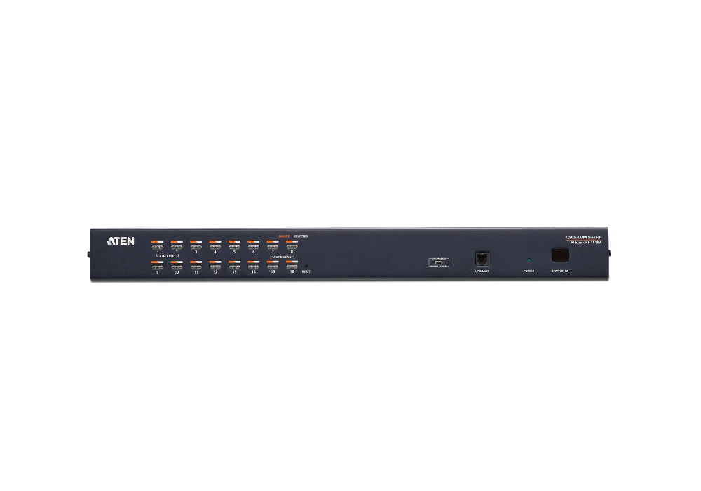 Aten KH1516A product photo
