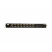 Aten KH1532A product thumbnail
