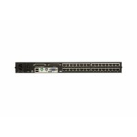 Aten KH1532A product thumbnail