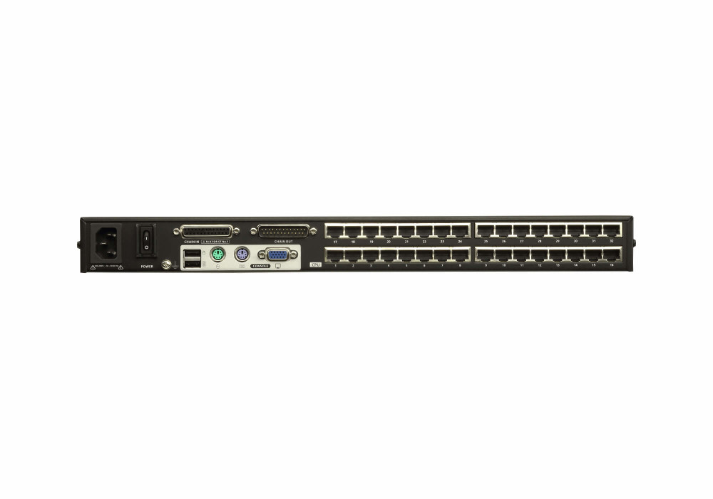 Aten KH1532A product photo
