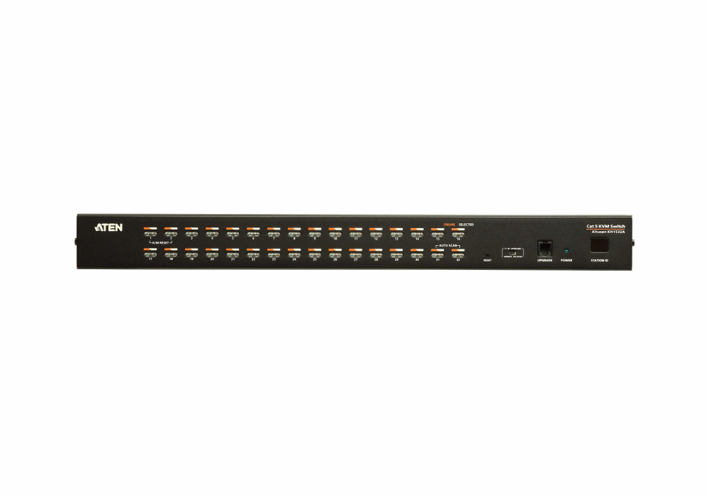 Aten KH1532A product photo