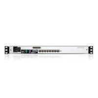 Aten KL1508AM product thumbnail