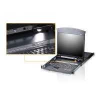 Aten KL1508AM product thumbnail