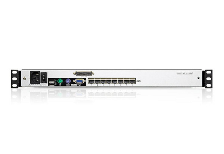 Aten KL1508AM product photo