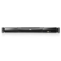 Aten KL1508AN product thumbnail