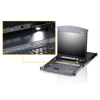 Aten KL1508AN product thumbnail