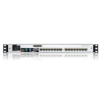 Aten KL1508AN product thumbnail