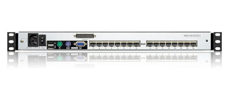 Aten KL1508AN product photo