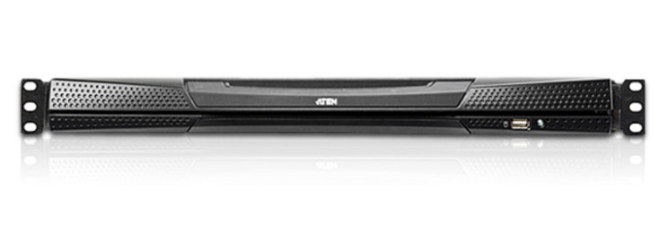 Aten KL1508AN product photo