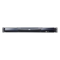 Aten KL1516AiM product thumbnail
