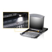 Aten KL1516AiM product thumbnail