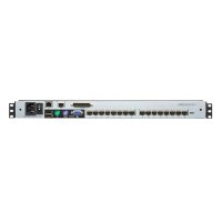 Aten KL1516AiM product thumbnail