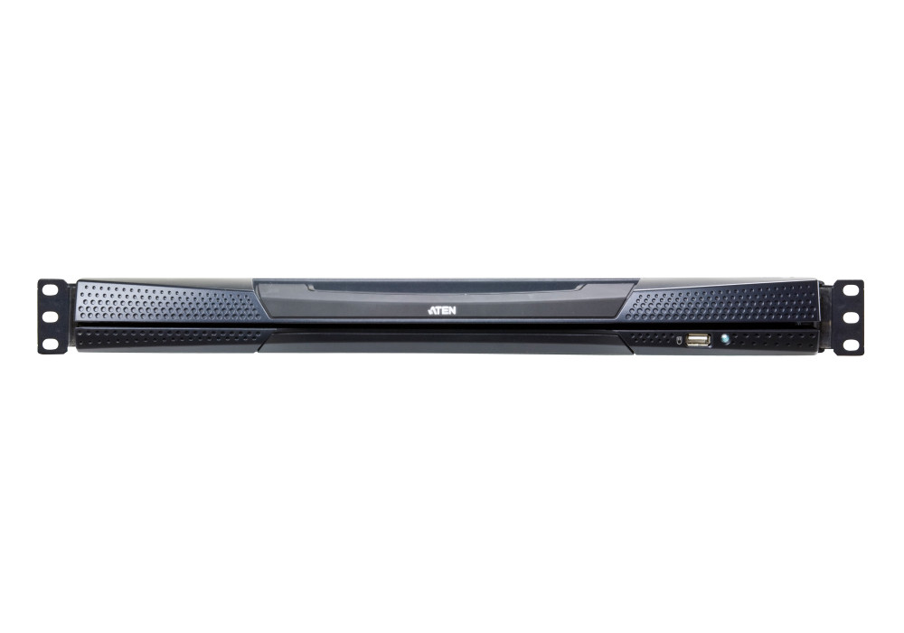 Aten KL1516AiM product photo