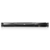 Aten KL1516AM product thumbnail