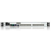 Aten KL1516AM product thumbnail