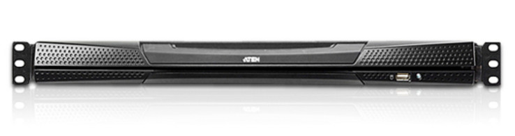 Aten KL1516AM product photo