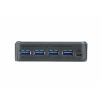 Aten US3324-AT product thumbnail
