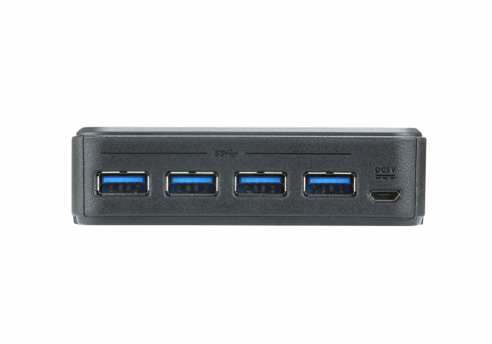 Aten US3324-AT product photo