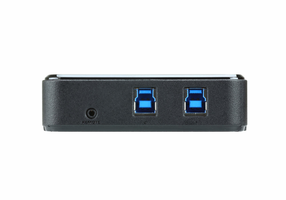 Aten US3324-AT product photo