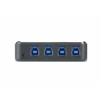 Aten US3344 product thumbnail