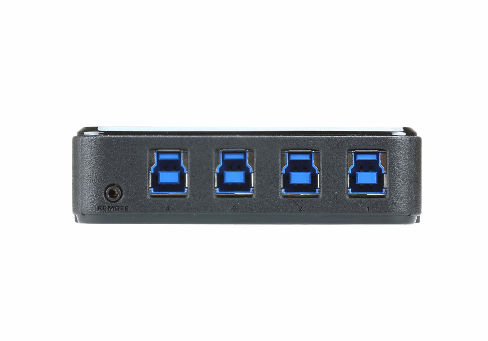 Aten US3344 product photo