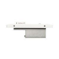 Aten VE2812AEUT product thumbnail