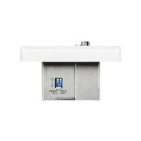Aten VE2812AEUT product thumbnail