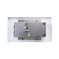 Aten VE2812AEUT product thumbnail