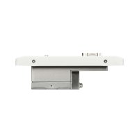 Aten VE2812AEUT product thumbnail