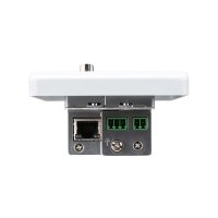 Aten VE2812AEUT product thumbnail