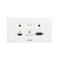 Aten VE2812AEUT product thumbnail