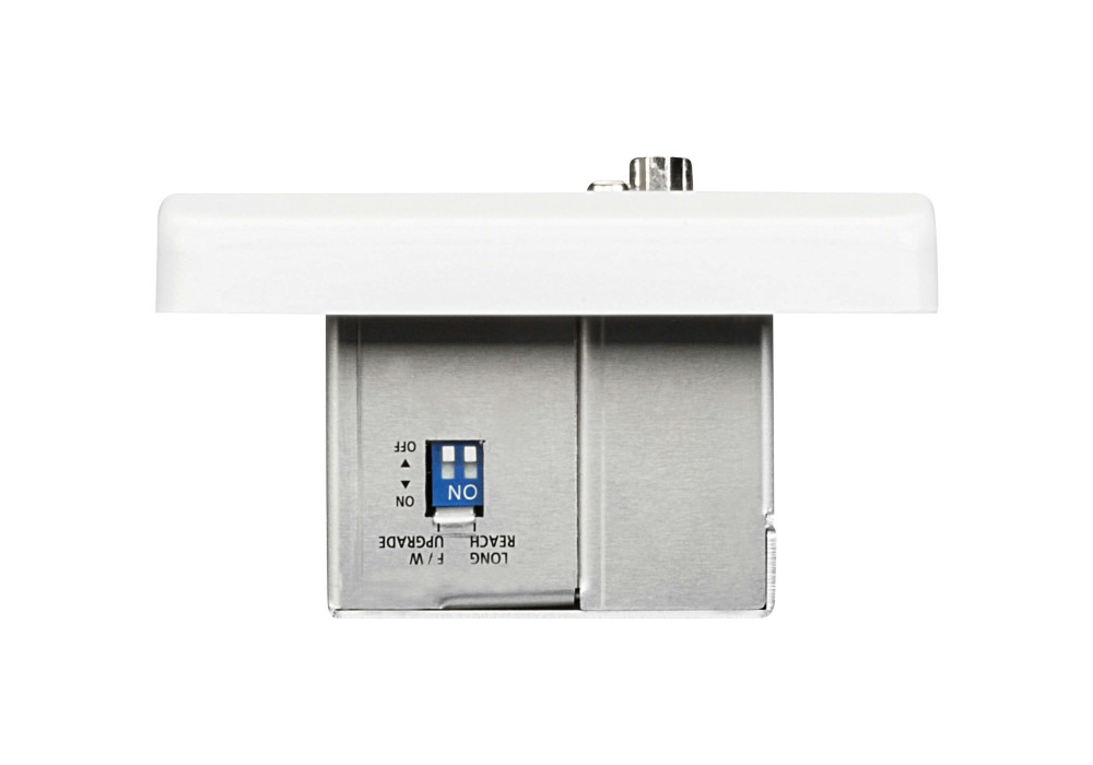 Aten VE2812AEUT product photo