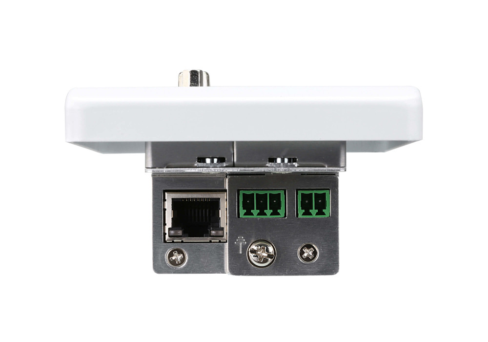 Aten VE2812AEUT product photo