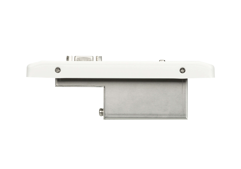 Aten VE2812AEUT product photo