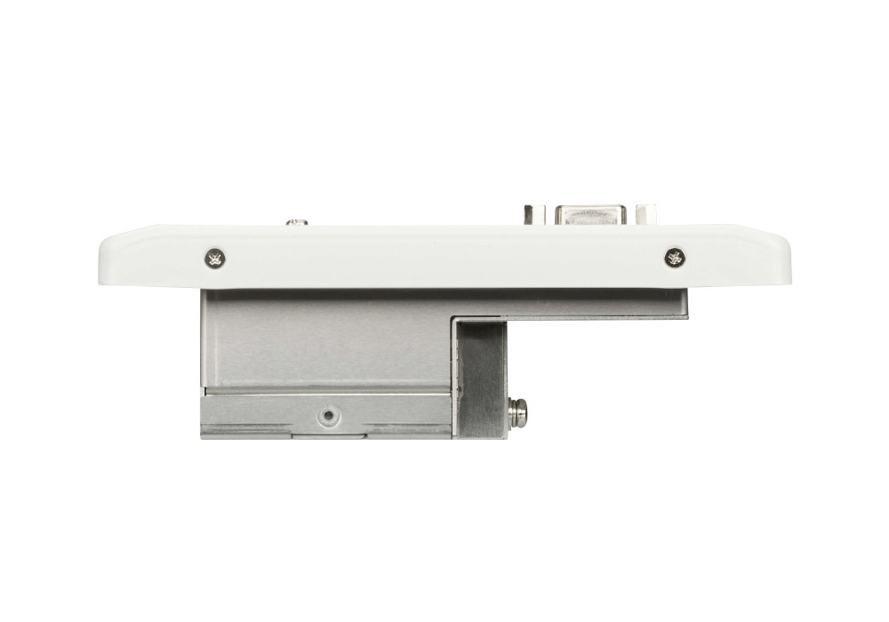 Aten VE2812AEUT product photo