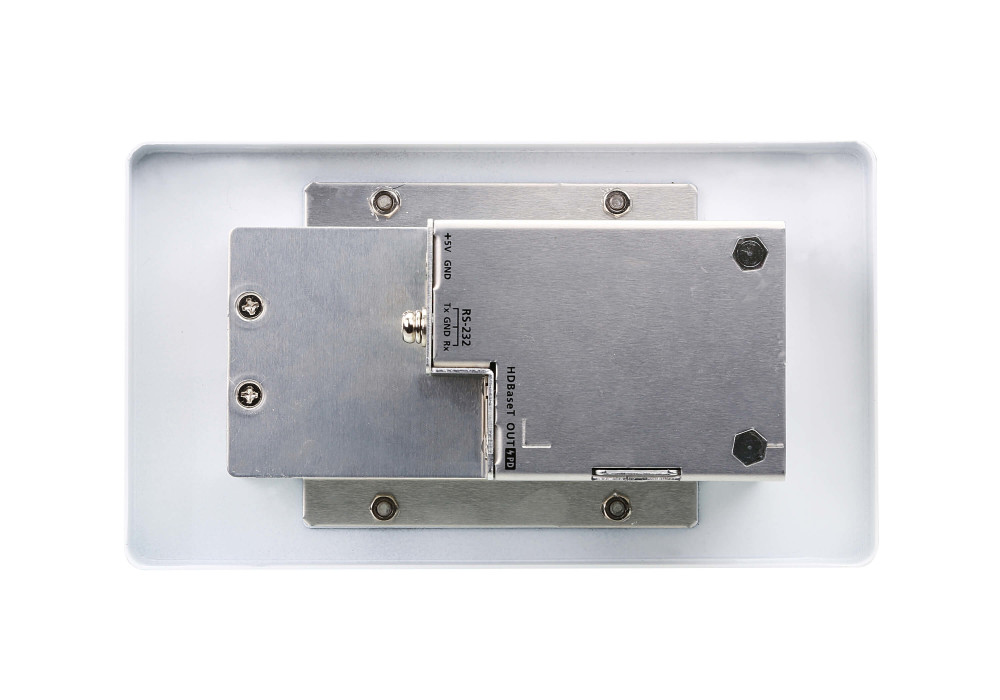 Aten VE2812AEUT product photo
