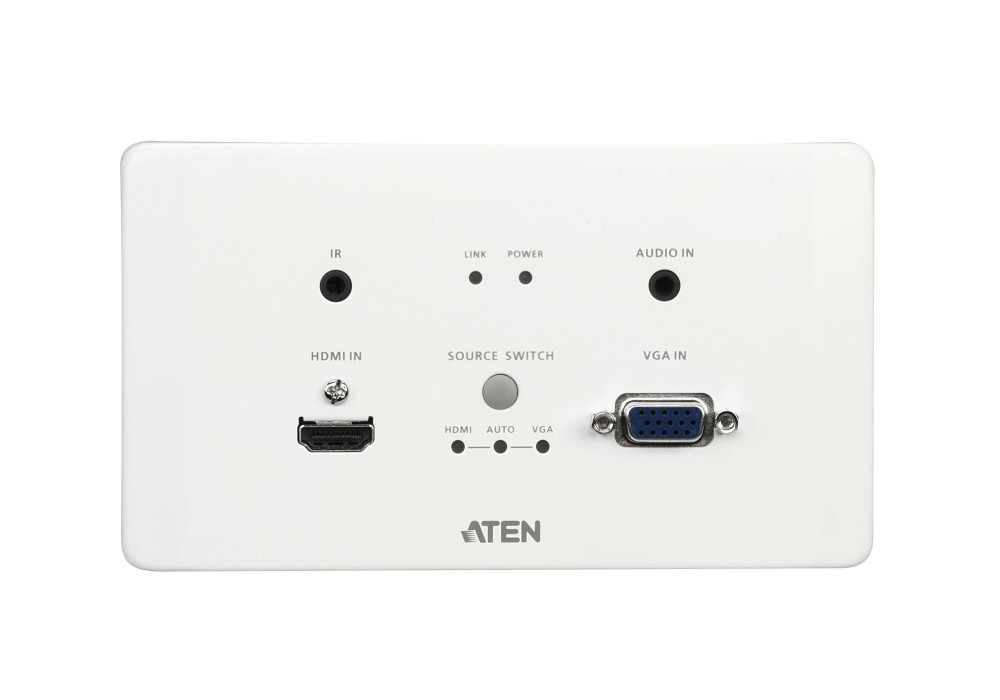 Aten VE2812AEUT product photo