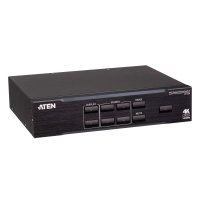 Aten VP1420 product thumbnail