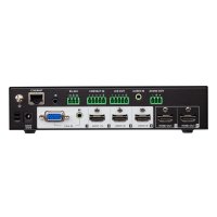 Aten VP1420 product thumbnail